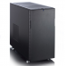 Fractal Design Define R5 USB3.0 Mid Tower Case Black